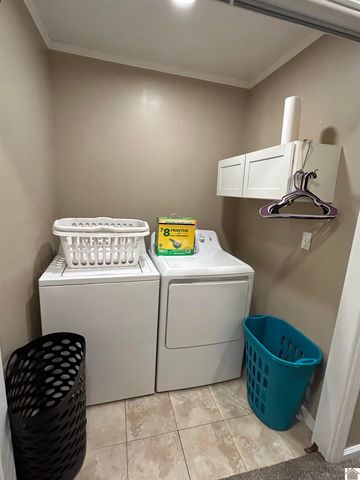359 Rhea Lee Drive, Paducah, KY 42001