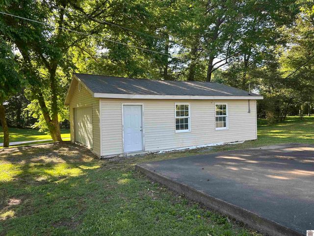 359 Rhea Lee Drive, Paducah, KY 42001