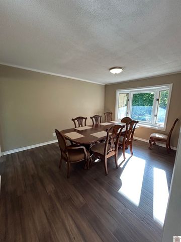 359 Rhea Lee Drive, Paducah, KY 42001