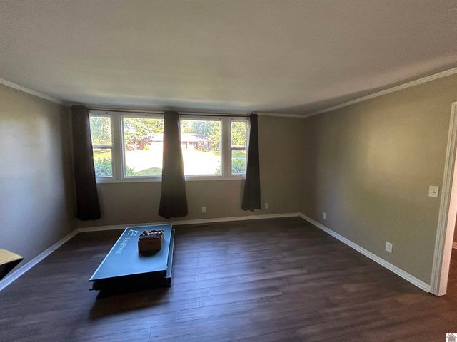 359 Rhea Lee Drive, Paducah, KY 42001