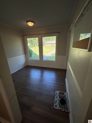 359 Rhea Lee Drive, Paducah, KY 42001