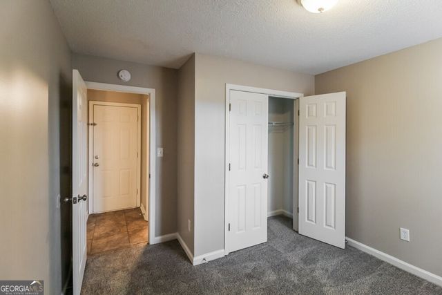 7152 Ravenwood Lane, Lithonia, GA 30038