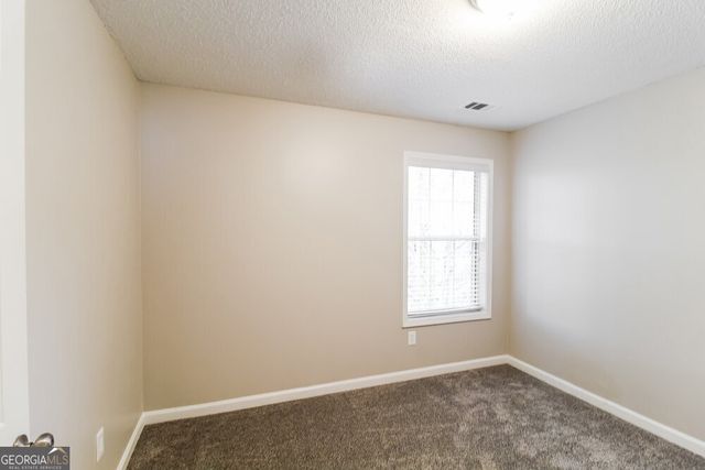 7152 Ravenwood Lane, Lithonia, GA 30038