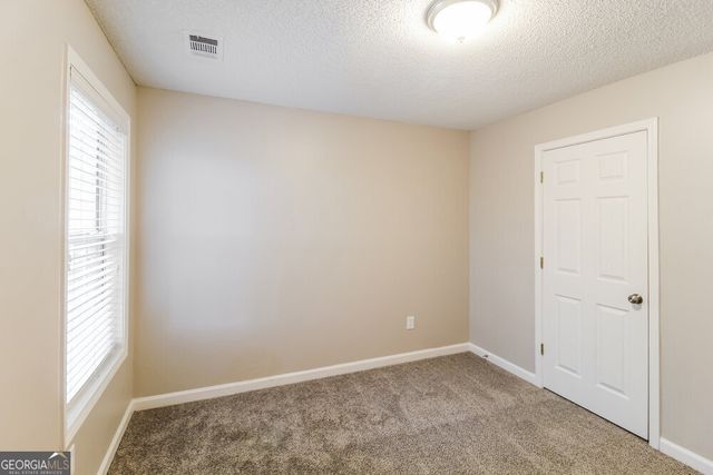 7152 Ravenwood Lane, Lithonia, GA 30038