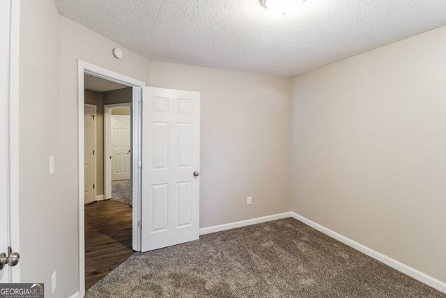 7152 Ravenwood Lane, Lithonia, GA 30038