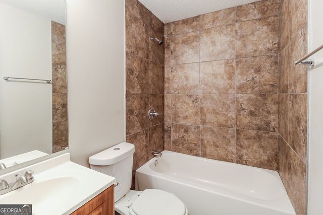 7152 Ravenwood Lane, Lithonia, GA 30038