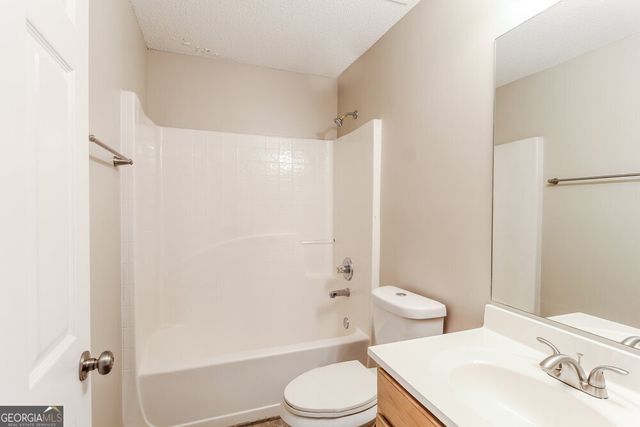 7152 Ravenwood Lane, Lithonia, GA 30038