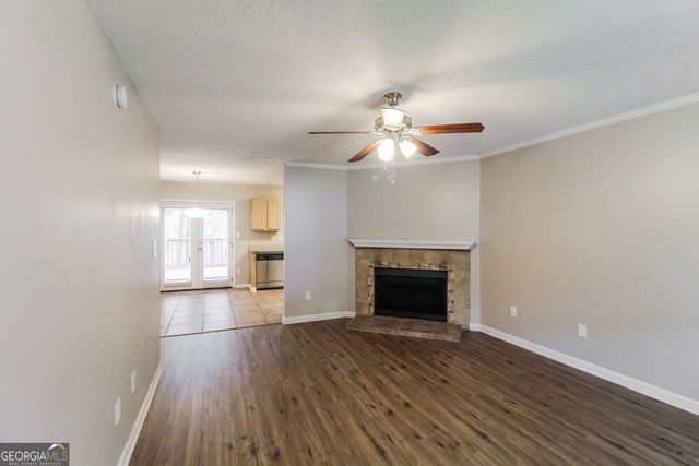 7152 Ravenwood Lane, Lithonia, GA 30038