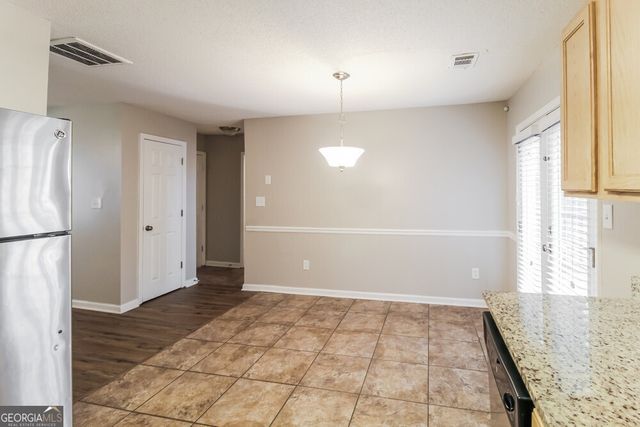 7152 Ravenwood Lane, Lithonia, GA 30038