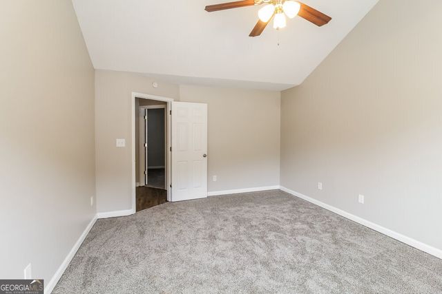 7152 Ravenwood Lane, Lithonia, GA 30038