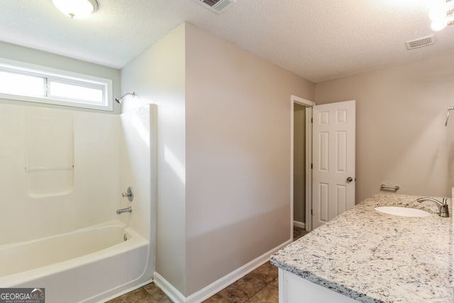 7152 Ravenwood Lane, Lithonia, GA 30038