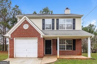 7152 Ravenwood Lane, Lithonia, GA 30038