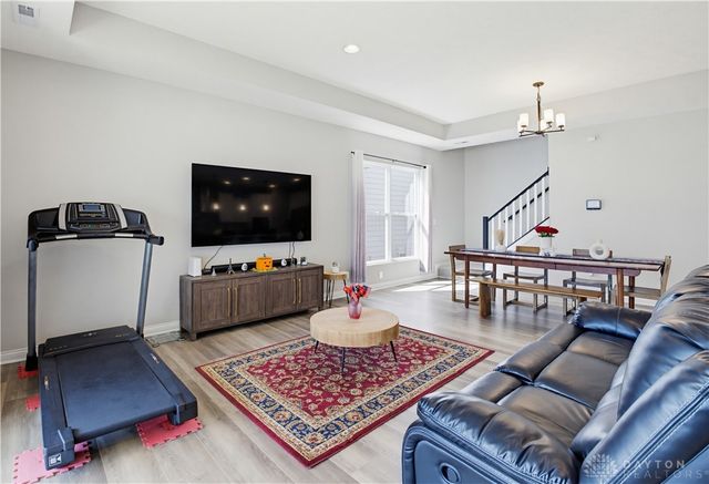 5022 Pepperwell Circle, Sugarcreek Twp, OH 45440