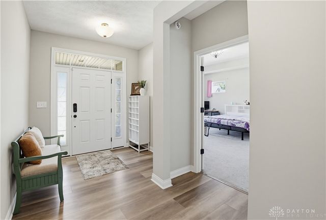 5022 Pepperwell Circle, Sugarcreek Twp, OH 45440