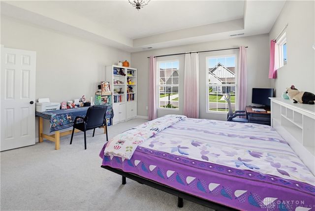 5022 Pepperwell Circle, Sugarcreek Twp, OH 45440