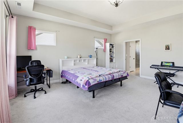 5022 Pepperwell Circle, Sugarcreek Twp, OH 45440