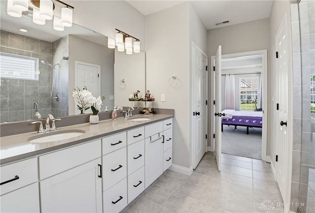 5022 Pepperwell Circle, Sugarcreek Twp, OH 45440