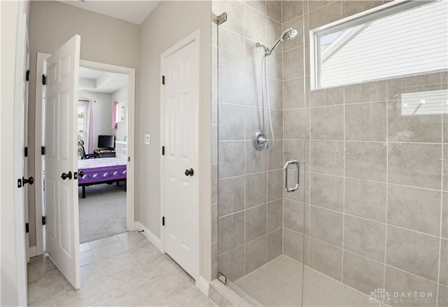 5022 Pepperwell Circle, Sugarcreek Twp, OH 45440