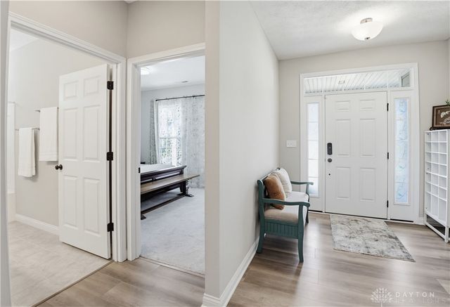 5022 Pepperwell Circle, Sugarcreek Twp, OH 45440