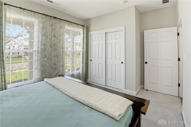 5022 Pepperwell Circle, Sugarcreek Twp, OH 45440