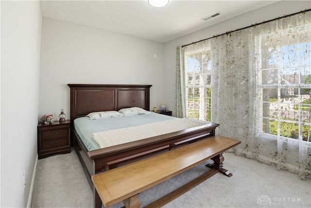 5022 Pepperwell Circle, Sugarcreek Twp, OH 45440