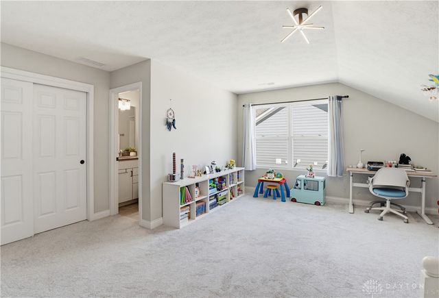 5022 Pepperwell Circle, Sugarcreek Twp, OH 45440