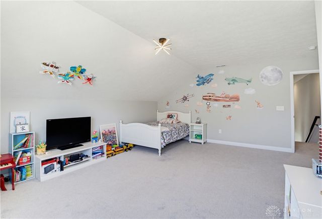 5022 Pepperwell Circle, Sugarcreek Twp, OH 45440