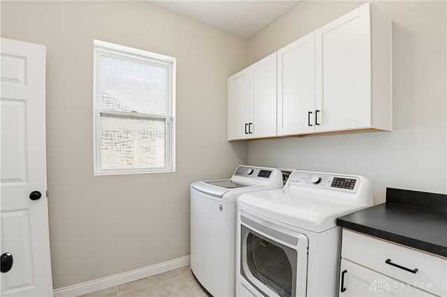 5022 Pepperwell Circle, Sugarcreek Twp, OH 45440