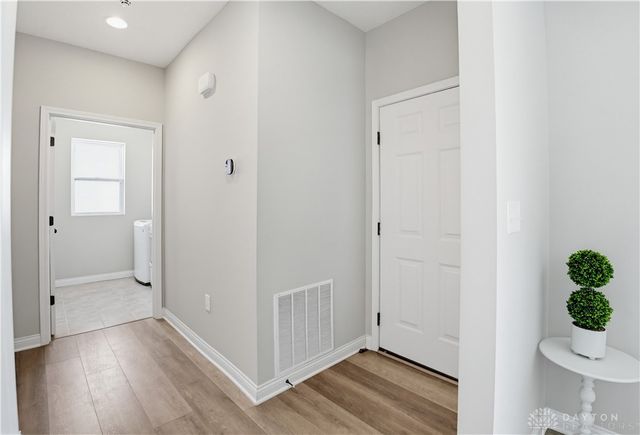 5022 Pepperwell Circle, Sugarcreek Twp, OH 45440