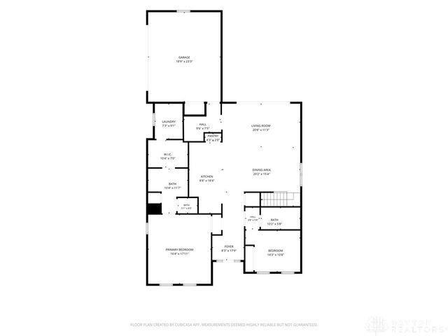 5022 Pepperwell Circle, Sugarcreek Twp, OH 45440