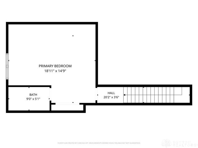 5022 Pepperwell Circle, Sugarcreek Twp, OH 45440