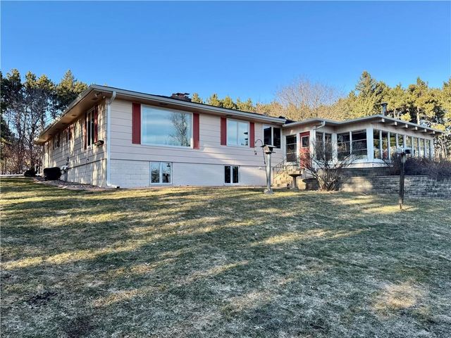 1118 Kathryn Drive, Eau Claire, WI 54701