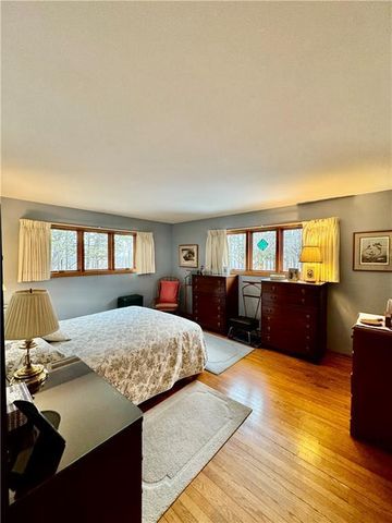 1118 Kathryn Drive, Eau Claire, WI 54701