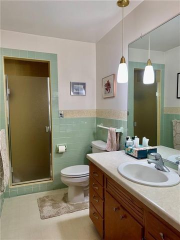 1118 Kathryn Drive, Eau Claire, WI 54701