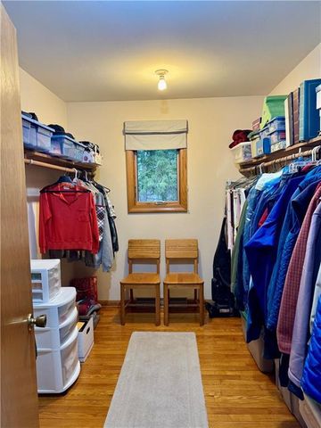 1118 Kathryn Drive, Eau Claire, WI 54701