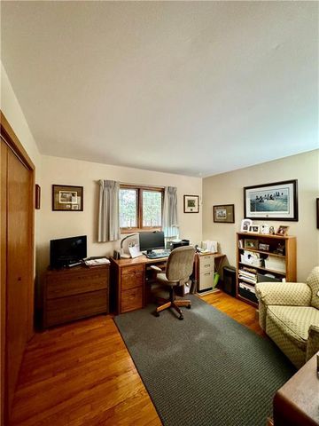 1118 Kathryn Drive, Eau Claire, WI 54701