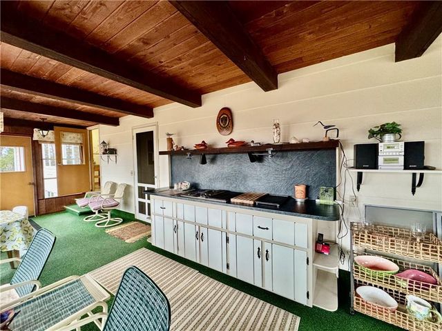 1118 Kathryn Drive, Eau Claire, WI 54701