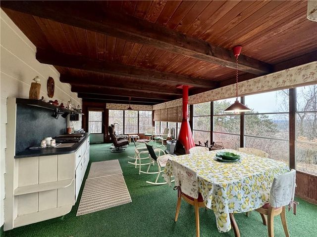 1118 Kathryn Drive, Eau Claire, WI 54701