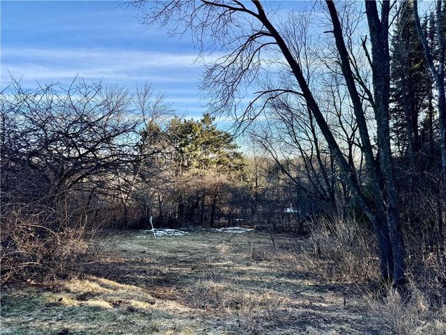 1118 Kathryn Drive, Eau Claire, WI 54701