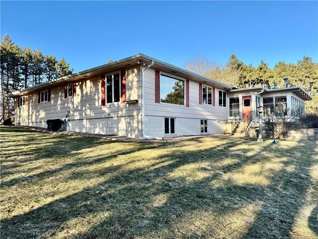 1118 Kathryn Drive, Eau Claire, WI 54701