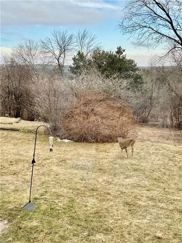 1118 Kathryn Drive, Eau Claire, WI 54701