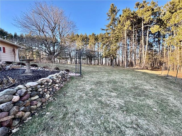 1118 Kathryn Drive, Eau Claire, WI 54701