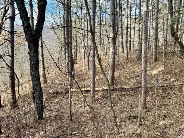 1118 Kathryn Drive, Eau Claire, WI 54701