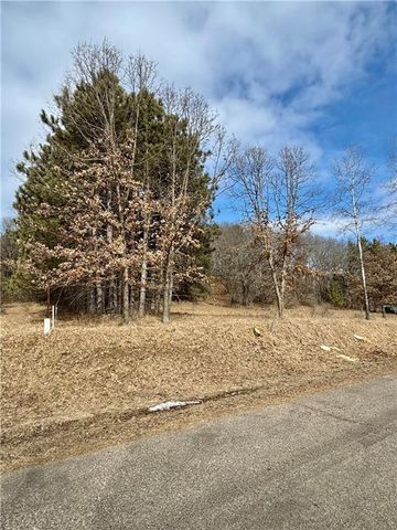 1118 Kathryn Drive, Eau Claire, WI 54701