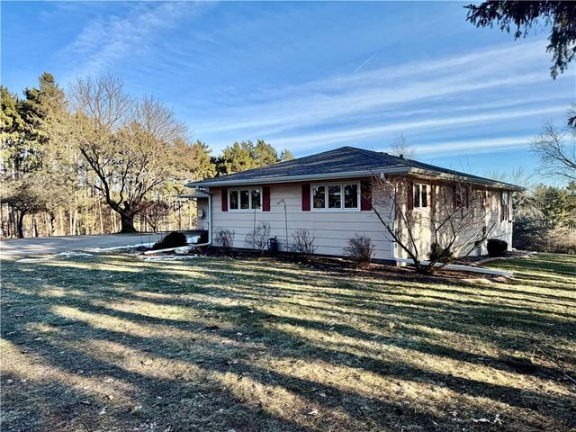 1118 Kathryn Drive, Eau Claire, WI 54701