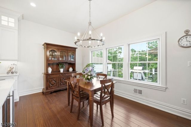 67 Virginia Ln, West Milford Twp., NJ 07480