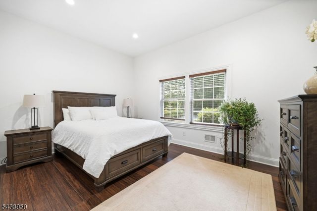 67 Virginia Ln, West Milford Twp., NJ 07480