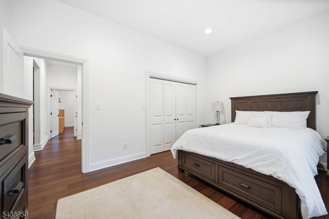 67 Virginia Ln, West Milford Twp., NJ 07480