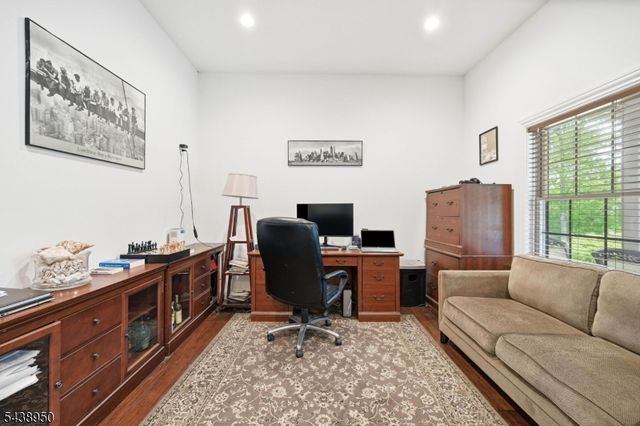 67 Virginia Ln, West Milford Twp., NJ 07480