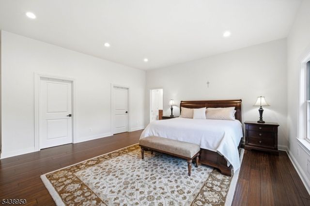 67 Virginia Ln, West Milford Twp., NJ 07480